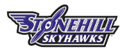 Stonehill Skyhawks Wlax